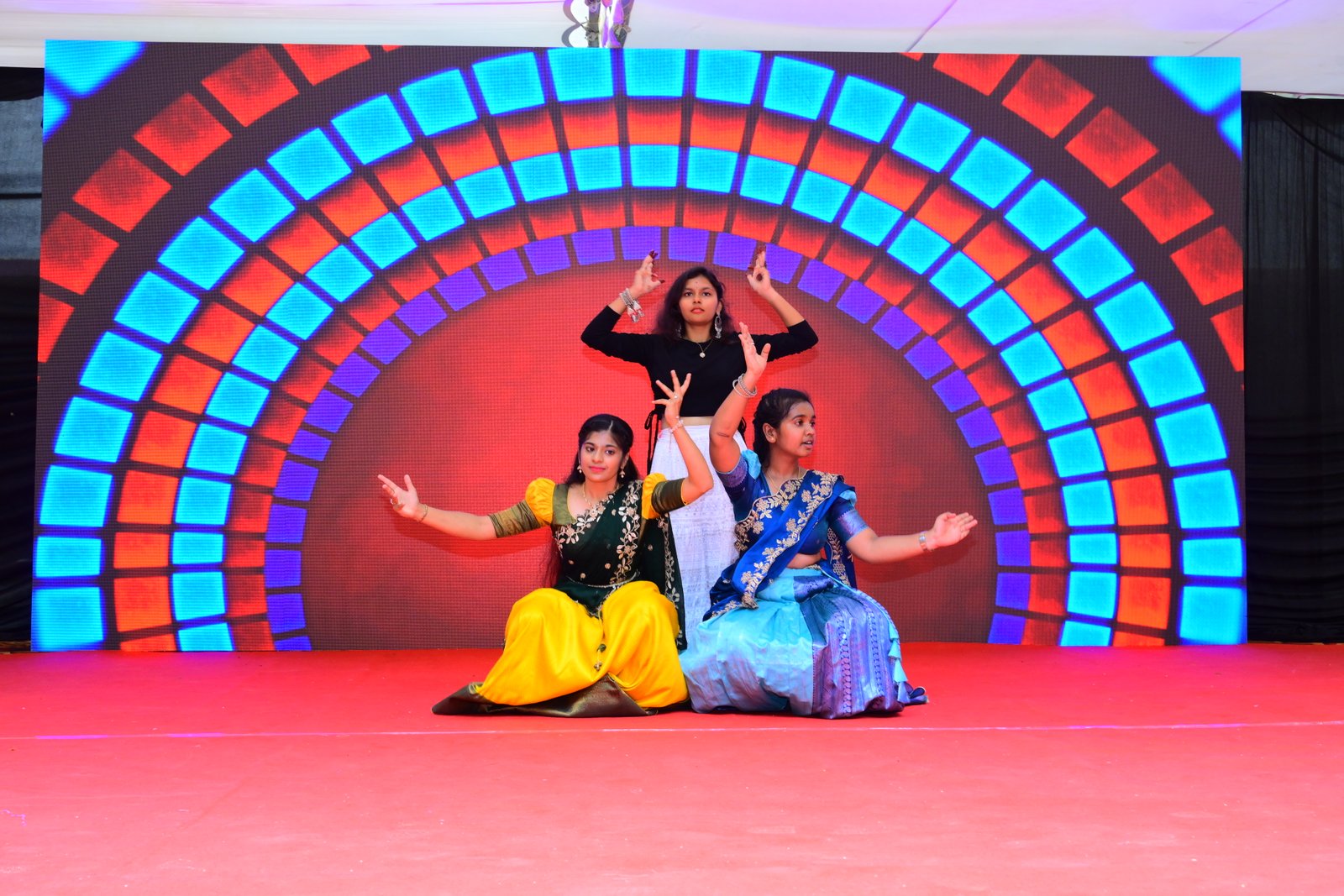 AnnualDay-Vijayotsava-2026