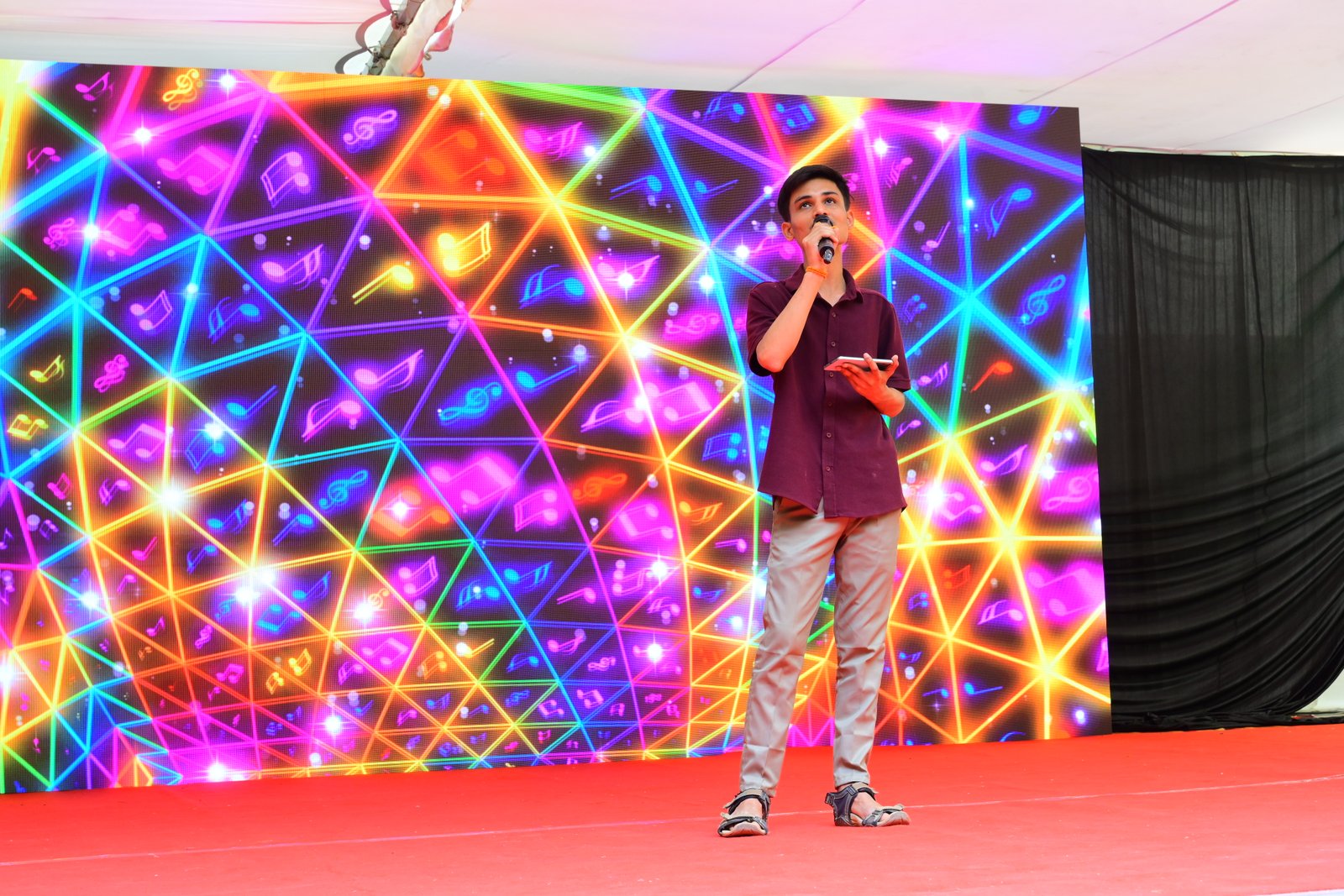 AnnualDay-Vijayotsava-2026