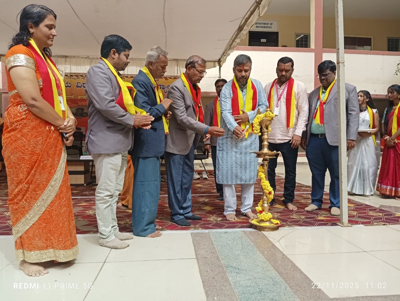 KANNADARAJ-2025