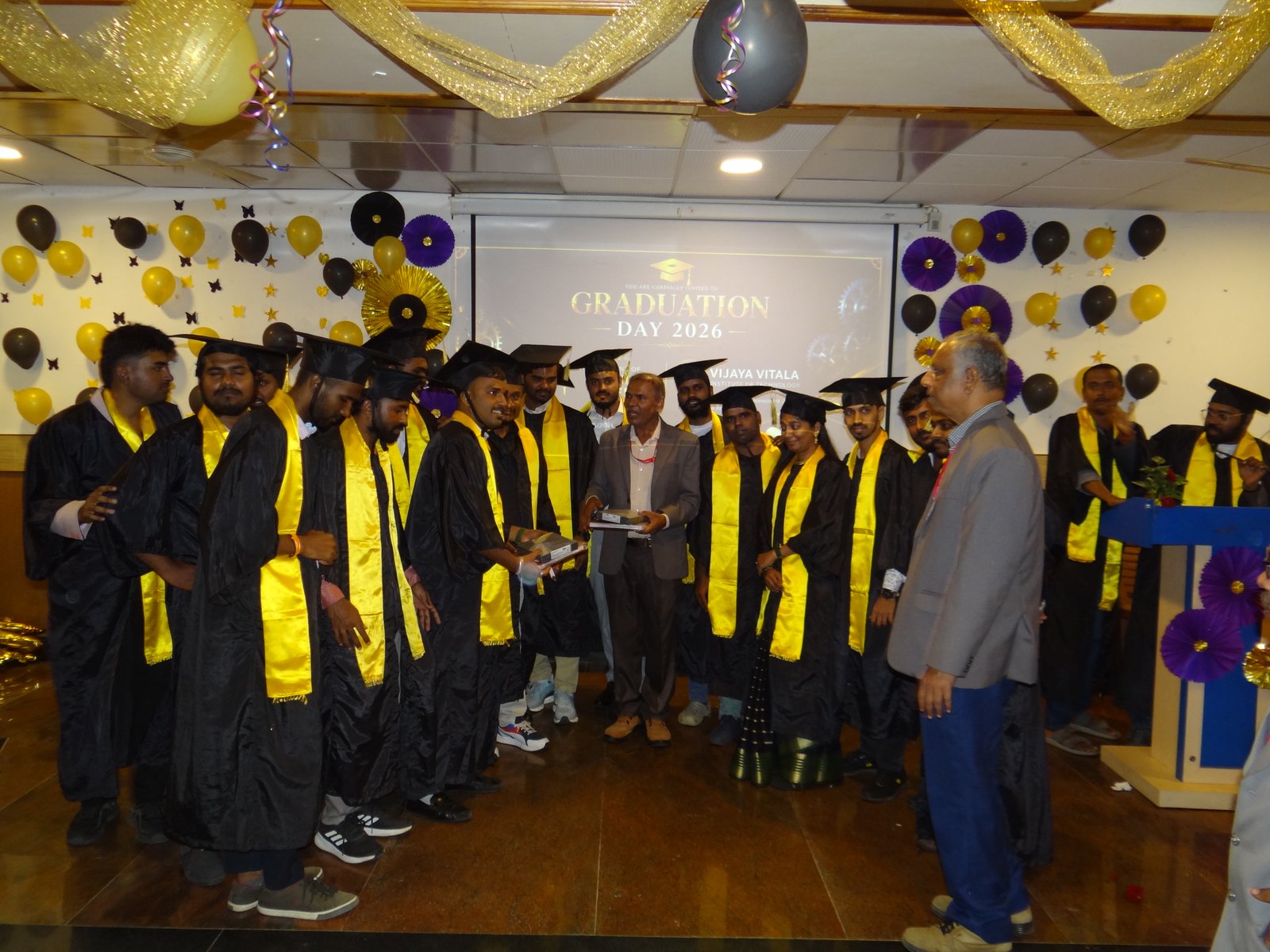 MAY-23-2026-GRADUATION-DAY