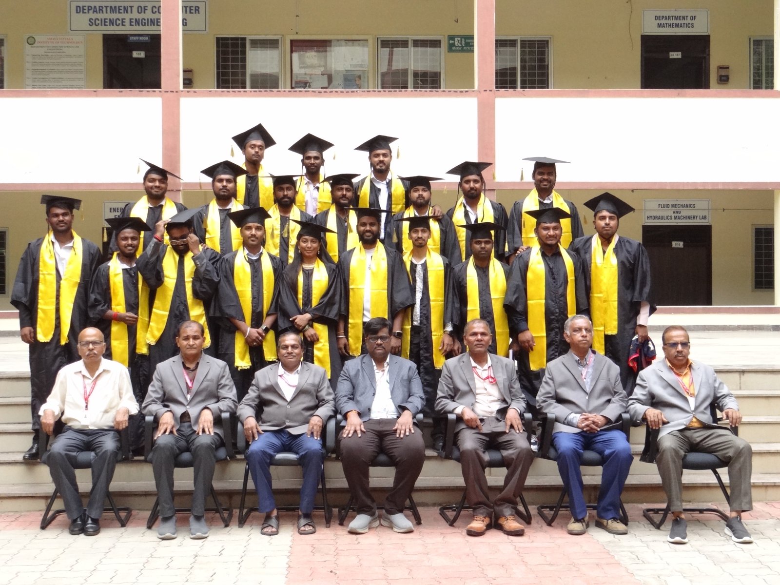 MAY-23-2026-GRADUATION-DAY