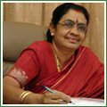 Smt. Rukmini T.