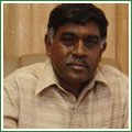 Sri. Thyagaraj K.