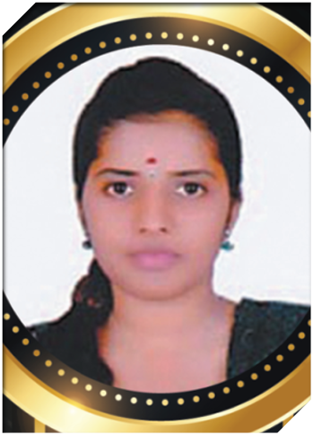 Manasa B