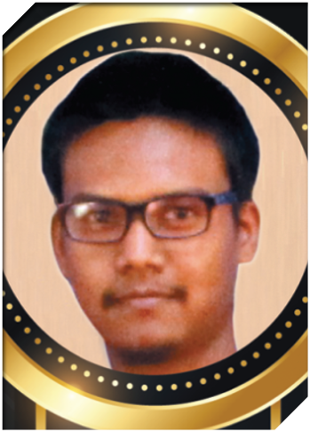 Shankar Nath