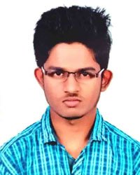 Shashidhar K