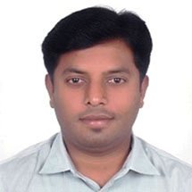 Rakesh