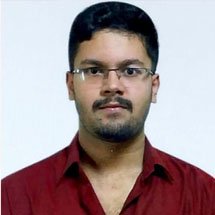 Yashwanth