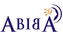 Abiba