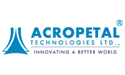 Acropetal-logo