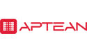 Aptean
