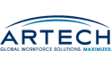 Artech