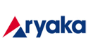 Aryaka_logo