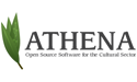 Athena