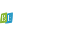 BePractical
