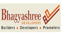 Bhagyashree