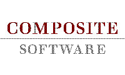 CompositeSoftware