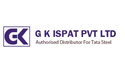 GKIspat