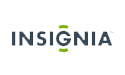 Insignia