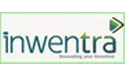 Inwentra