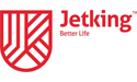 Jetkingslogo