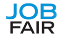 JobFair