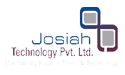 Josiah