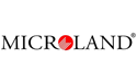 Microland