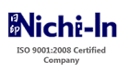 Nichi