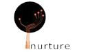 Nurture