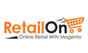 RetailOn