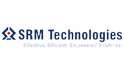 SRM