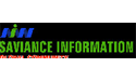 Saviance_Logo