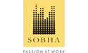 Sobha_Developers