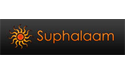 Suphalaam