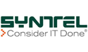 Syntel-Limited