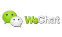 WeChat_Logo