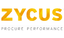 Zycus