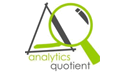 analytics_quotient-1