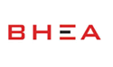 bhea_logo