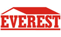 everest