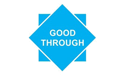 good-through-services