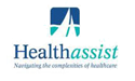 health_assist