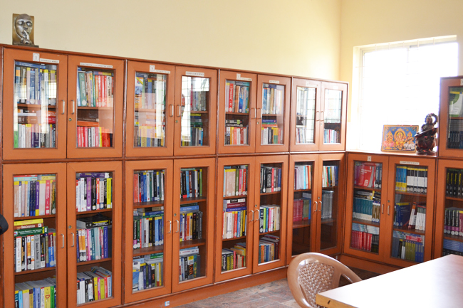 library-1