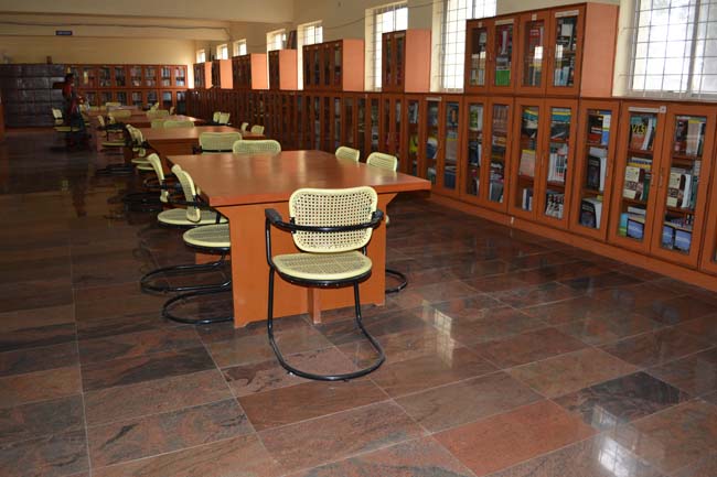 library-10