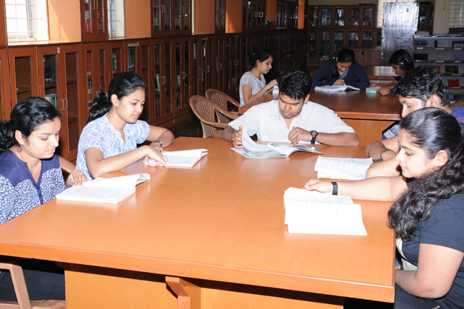 library-2