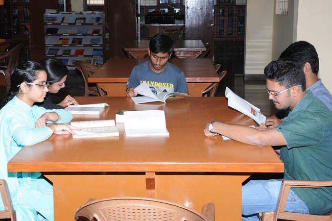 library-3