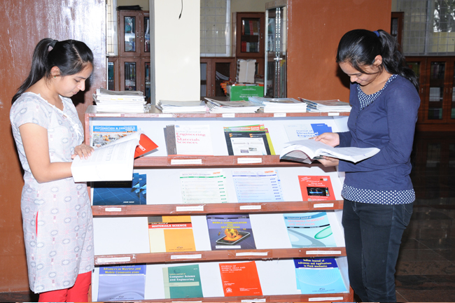 library-4