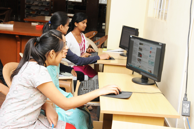 library-6