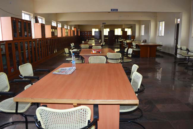 library-9